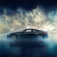 All image credits: BMW